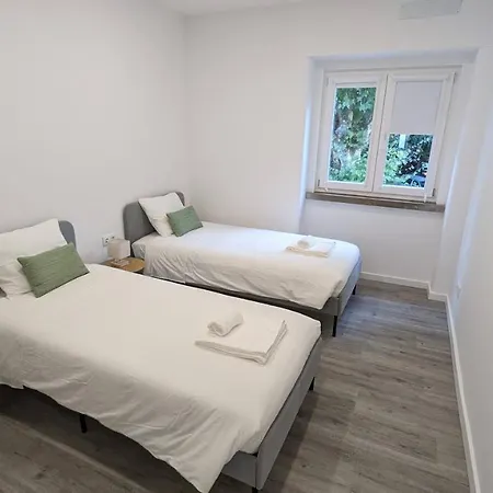 Golligo Sintra